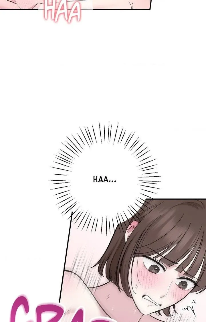 Read In Session chapter 14 image 69 on Lezhin