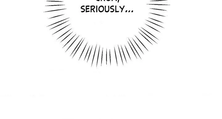 Read In Session chapter 14 image 71 on Lezhin