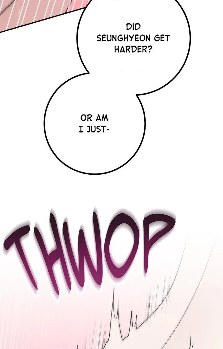 Read In Session chapter 14 image 78 on Lezhin