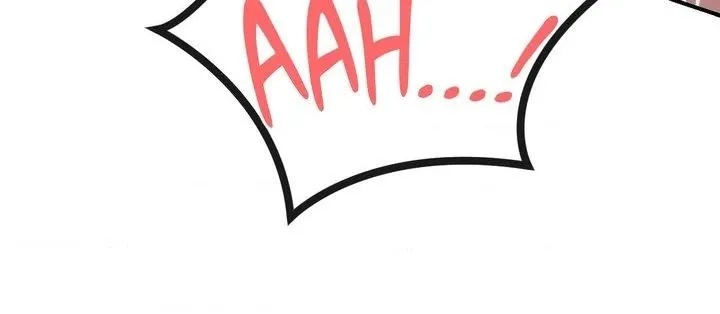 Read In Session chapter 14 image 80 on Lezhin