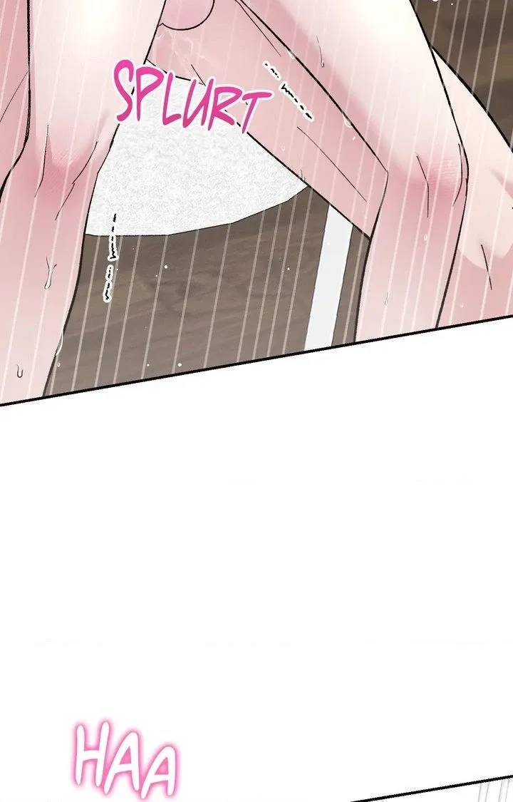 Read In Session chapter 14 image 83 on Lezhin