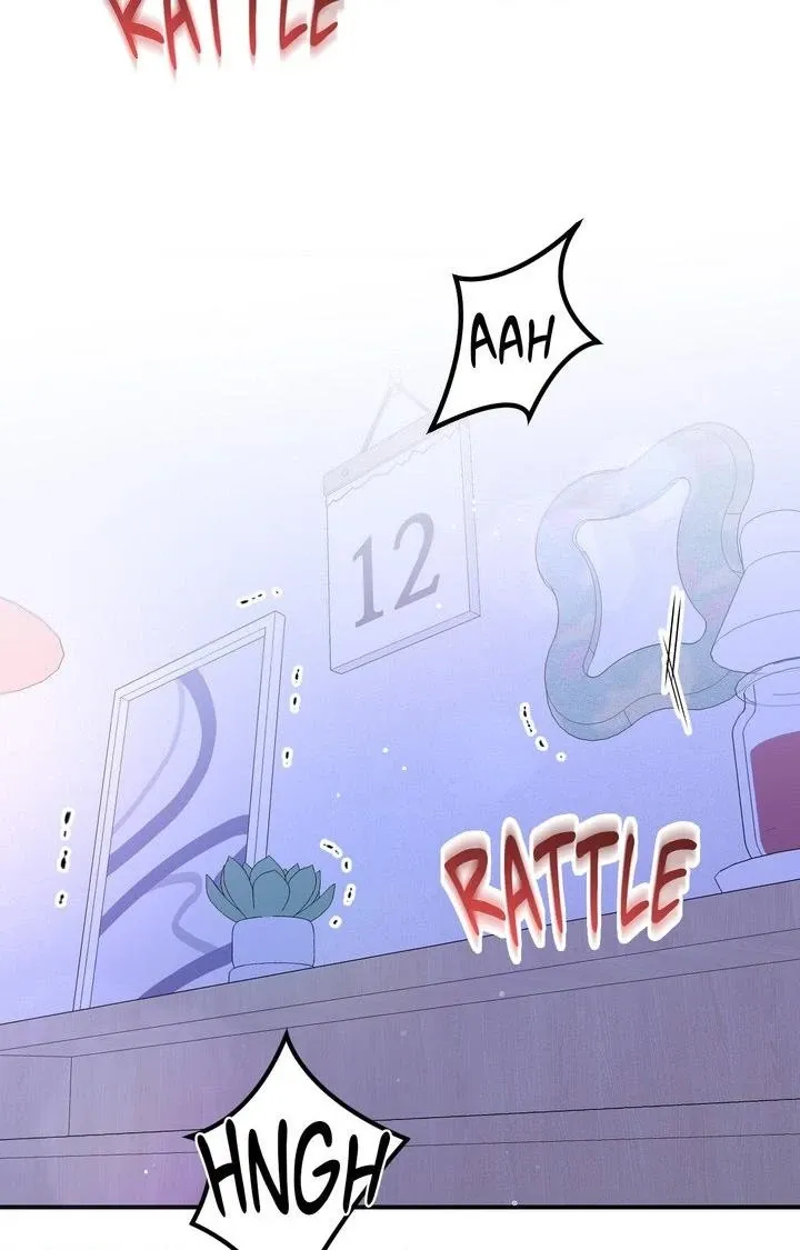 Read In Session chapter 14 image 86 on Lezhin