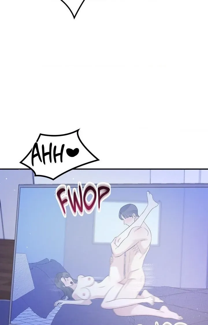 Read In Session chapter 14 image 87 on Lezhin