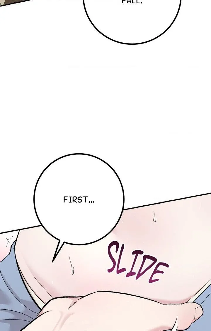 Read In Session chapter 14 image 9 on Lezhin