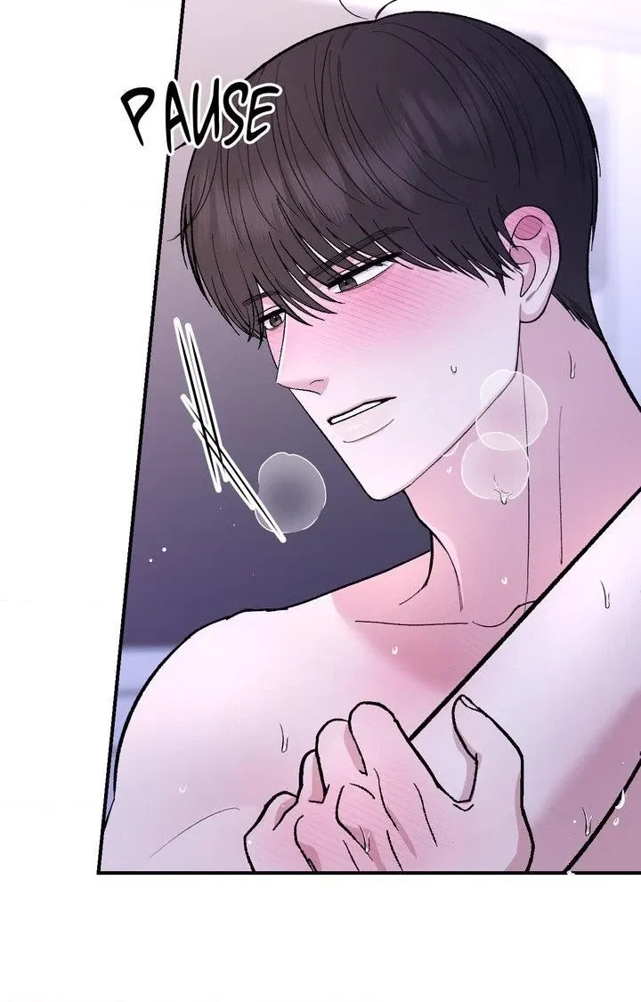 Read In Session chapter 14 image 93 on Lezhin