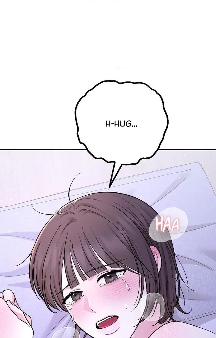 Read In Session chapter 14 image 94 on Lezhin