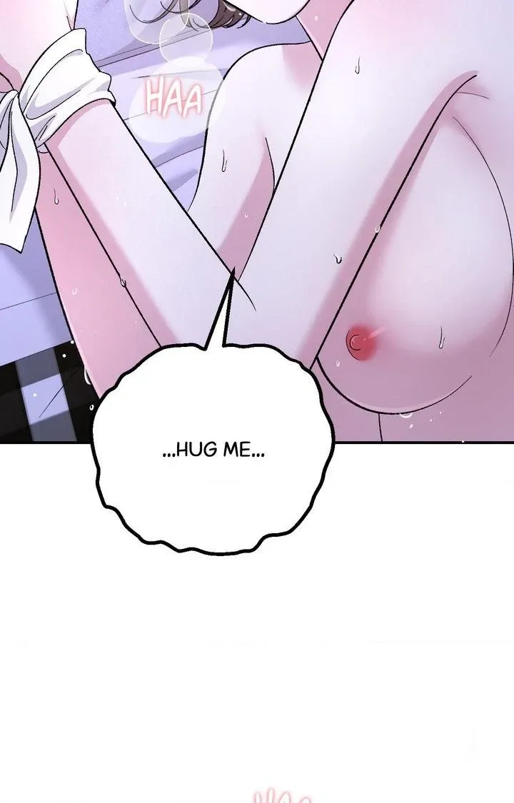 Read In Session chapter 14 image 95 on Lezhin