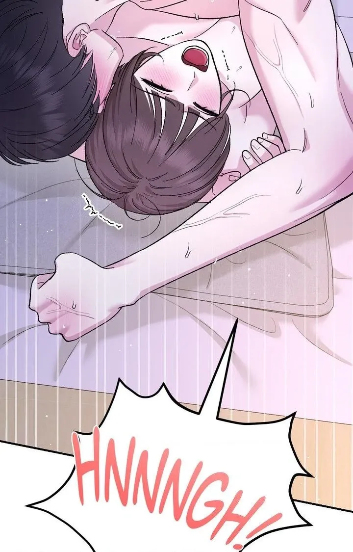 Read In Session chapter 14 image 99 on Lezhin