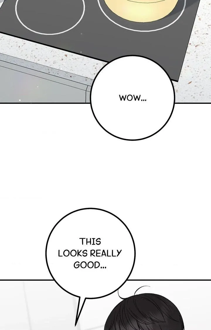 Read In Session chapter 15 image 1 on Lezhin