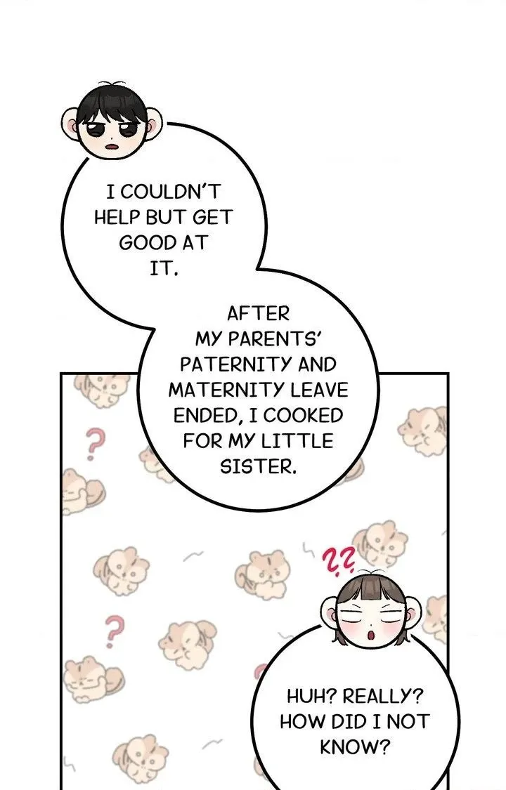 Read In Session chapter 15 image 10 on Lezhin
