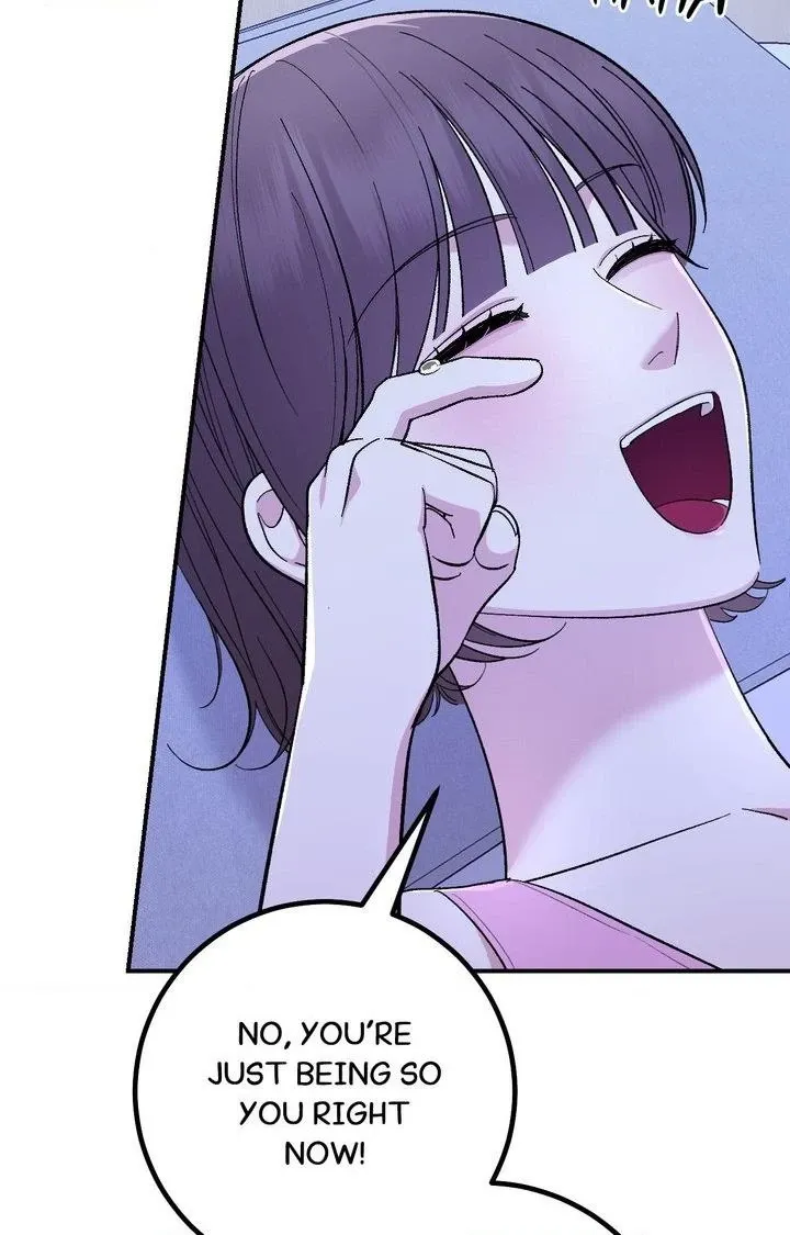 Read In Session chapter 15 image 100 on Lezhin
