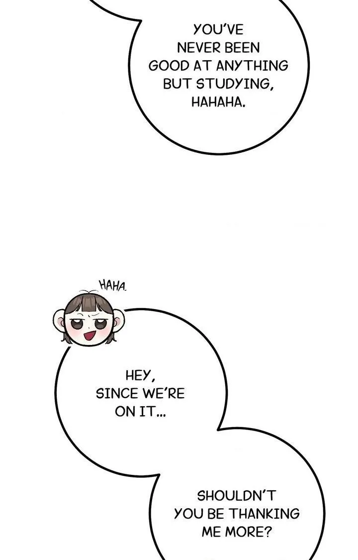 Read In Session chapter 15 image 101 on Lezhin