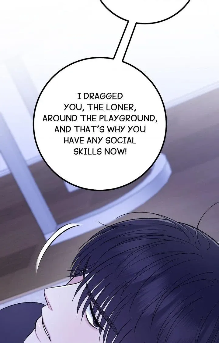 Read In Session chapter 15 image 102 on Lezhin