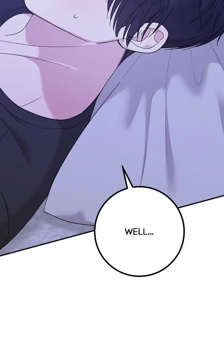 Read In Session chapter 15 image 103 on Lezhin