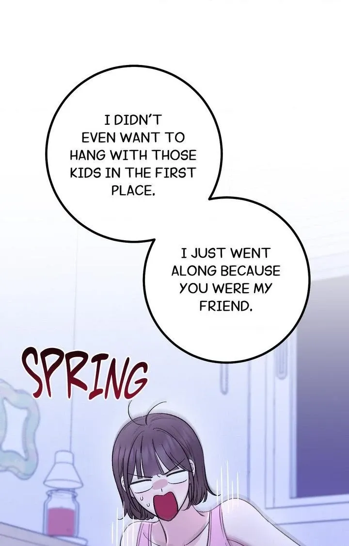 Read In Session chapter 15 image 104 on Lezhin