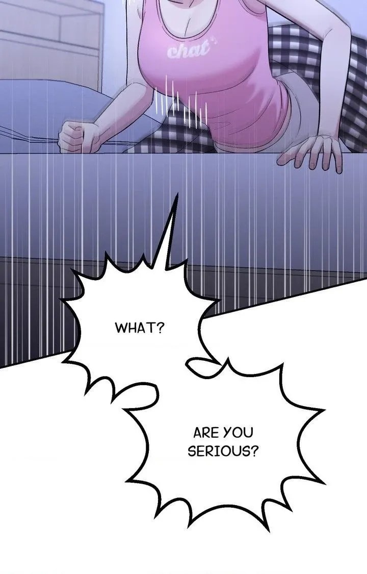 Read In Session chapter 15 image 105 on Lezhin