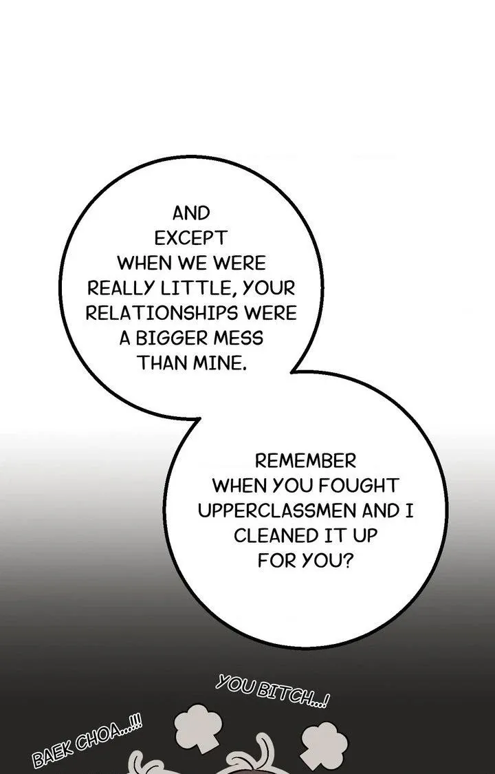 Read In Session chapter 15 image 106 on Lezhin
