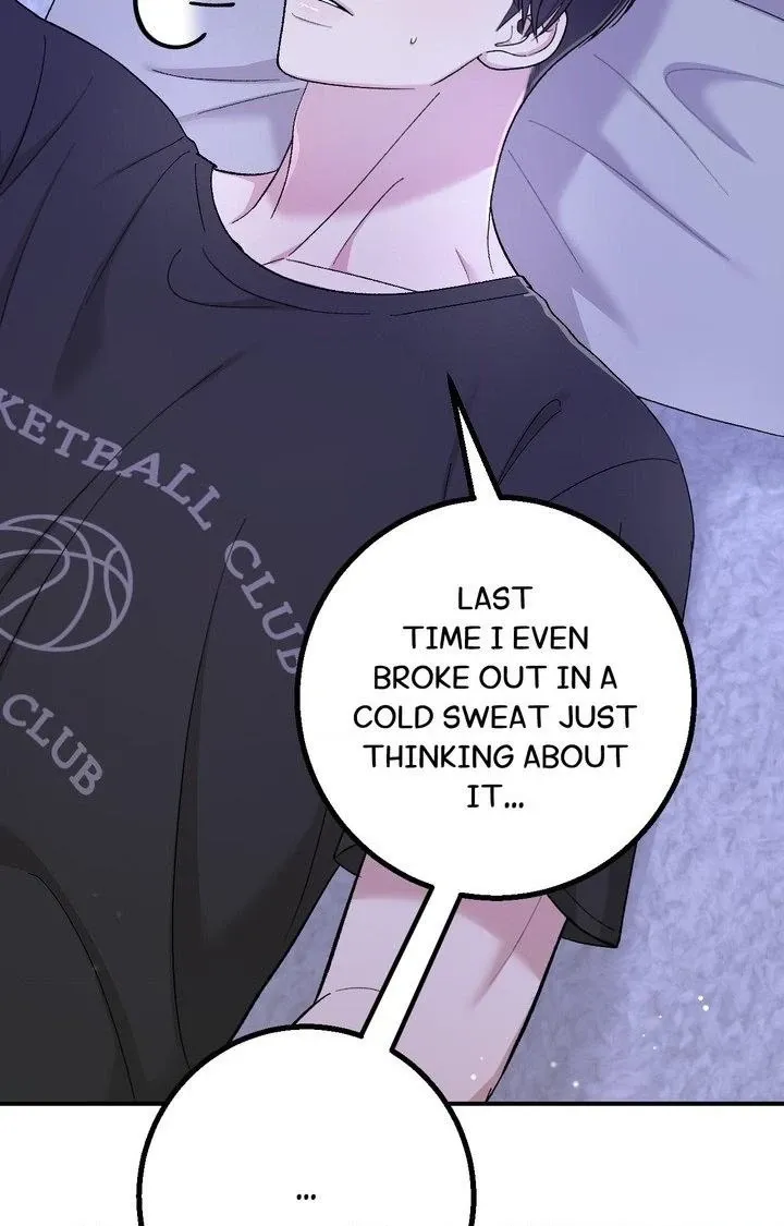 Read In Session chapter 15 image 109 on Lezhin