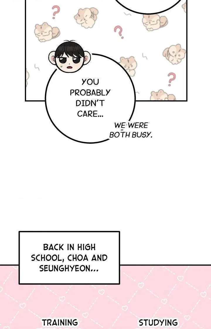 Read In Session chapter 15 image 11 on Lezhin
