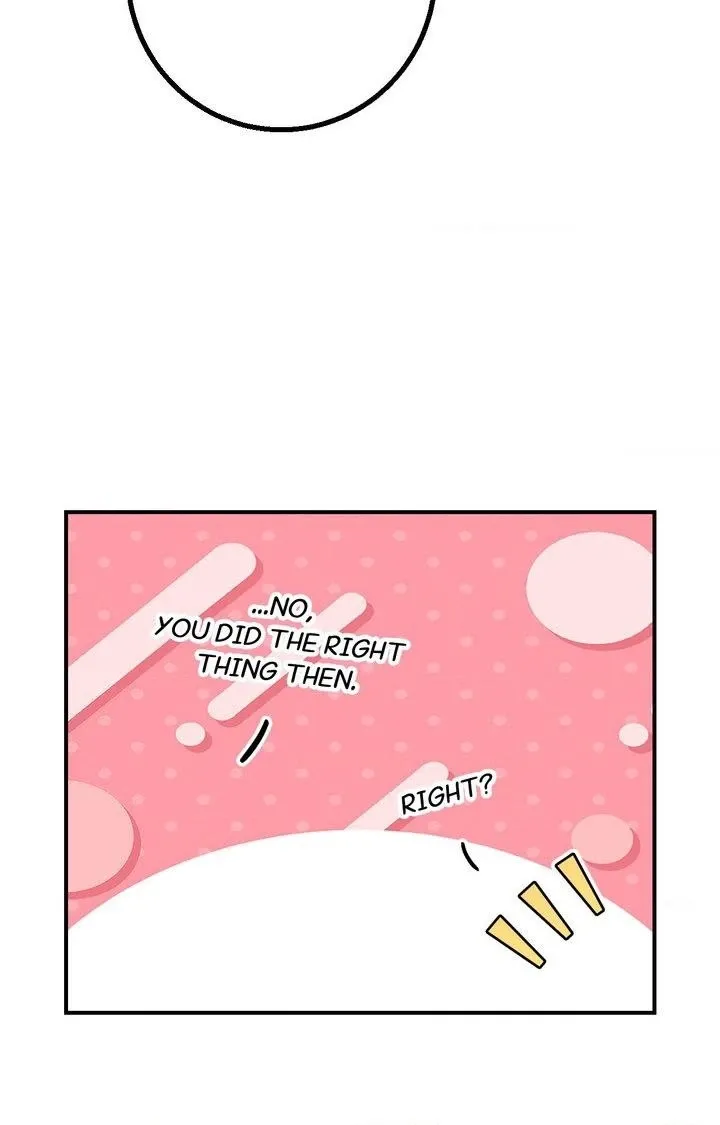 Read In Session chapter 15 image 110 on Lezhin
