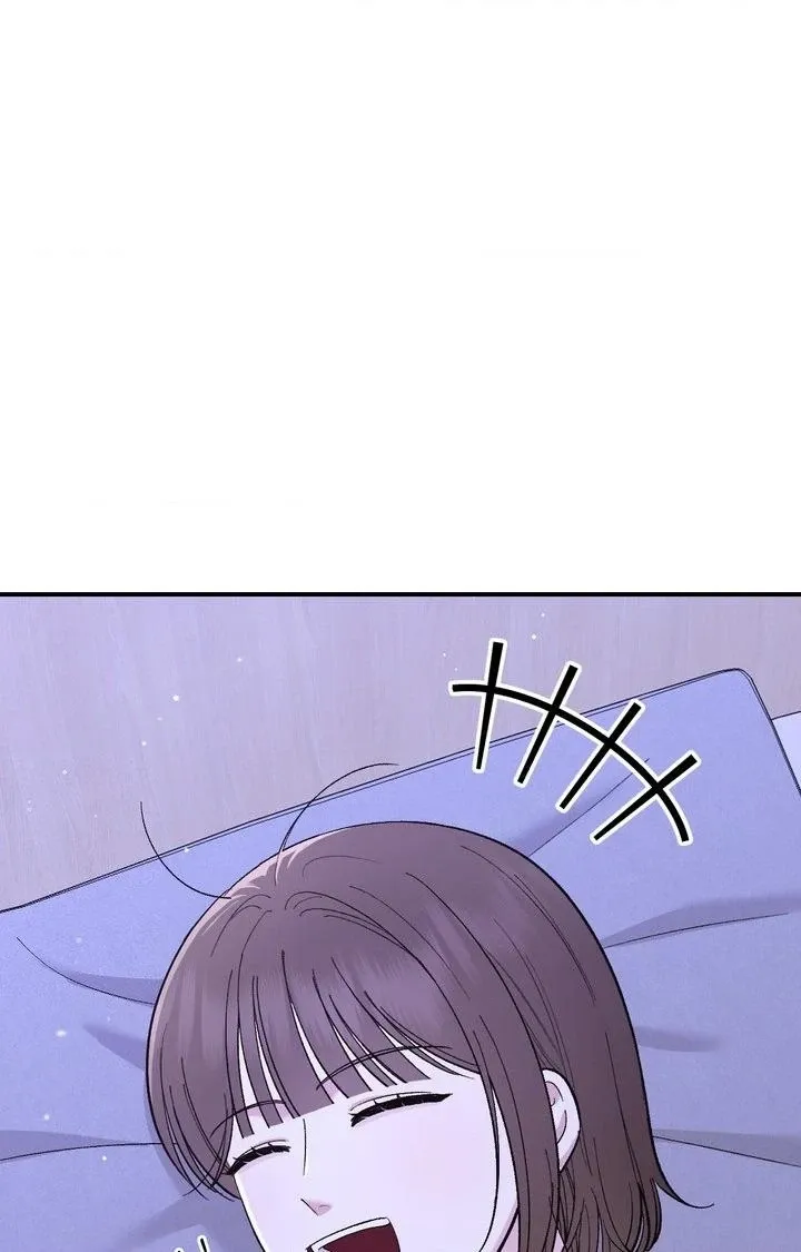 Read In Session chapter 15 image 111 on Lezhin