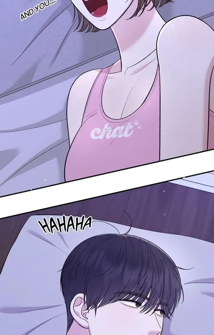 Read In Session chapter 15 image 112 on Lezhin