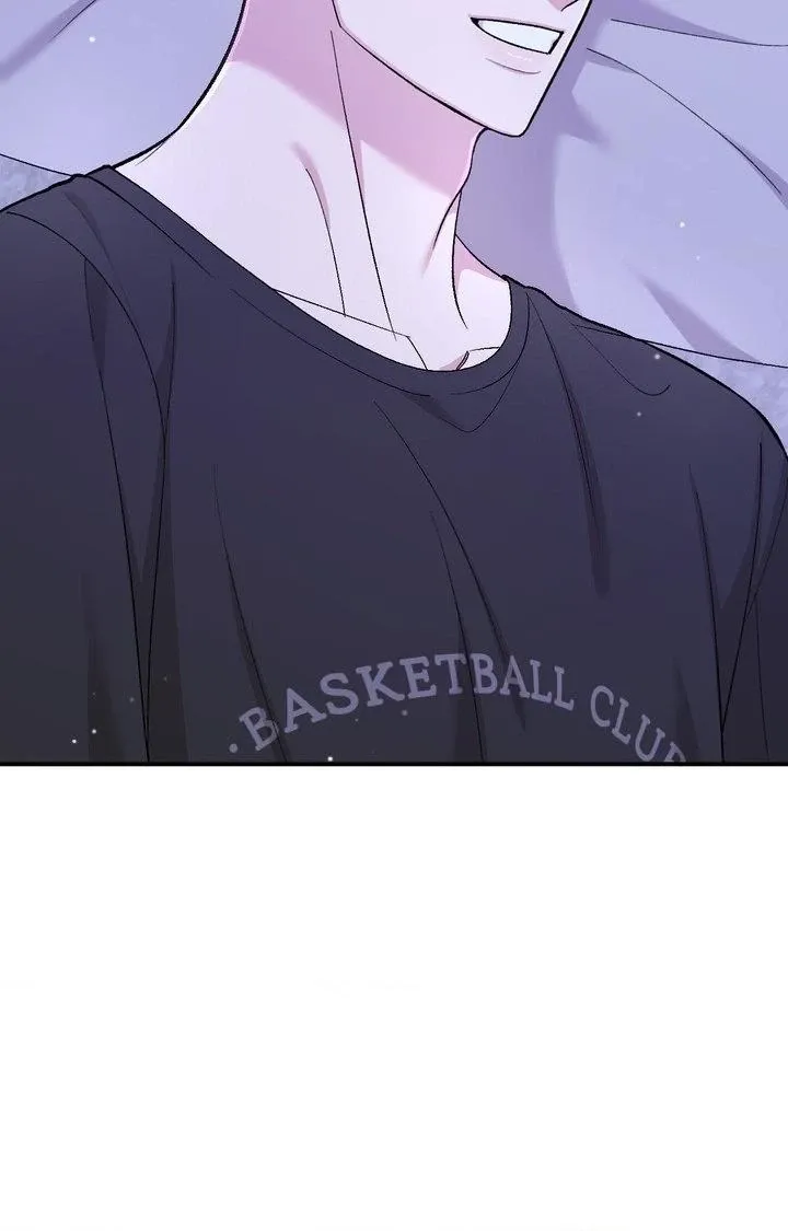 Read In Session chapter 15 image 113 on Lezhin