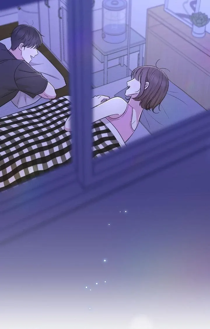 Read In Session chapter 15 image 115 on Lezhin
