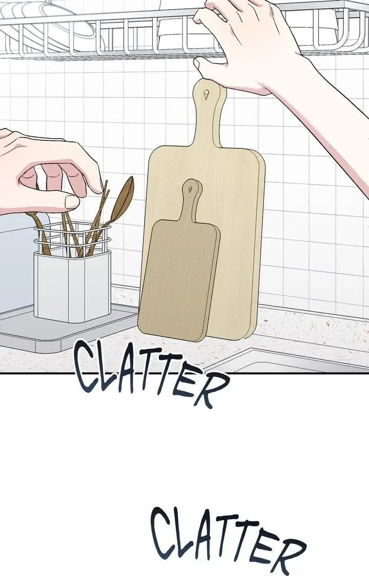 Read In Session chapter 15 image 14 on Lezhin