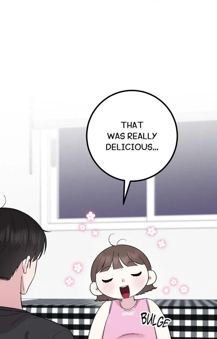 Read In Session chapter 15 image 19 on Lezhin