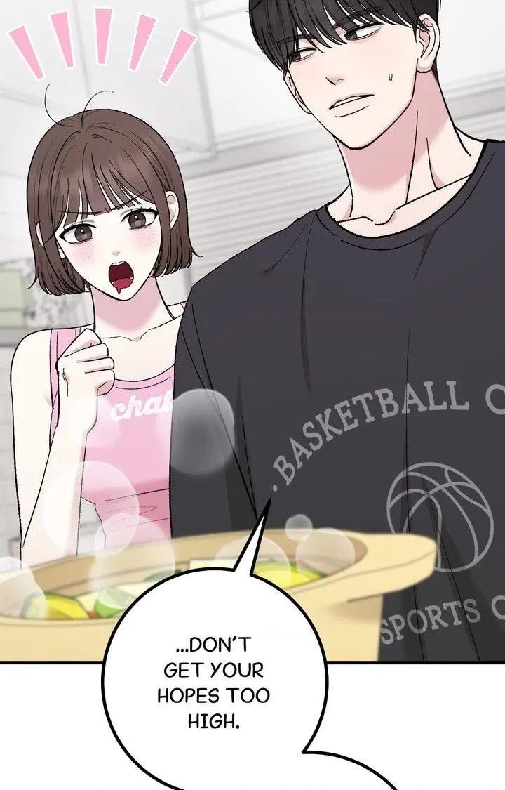 Read In Session chapter 15 image 2 on Lezhin