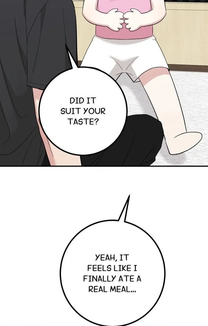 Read In Session chapter 15 image 20 on Lezhin