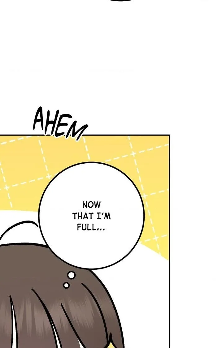 Read In Session chapter 15 image 21 on Lezhin