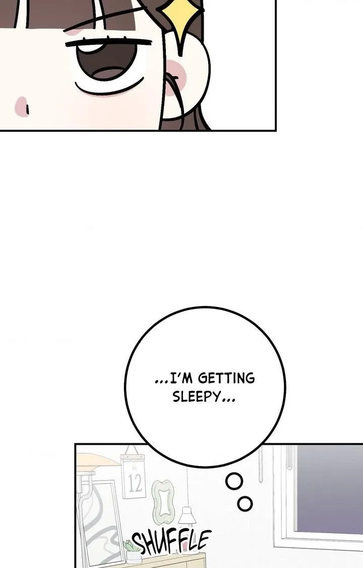 Read In Session chapter 15 image 22 on Lezhin