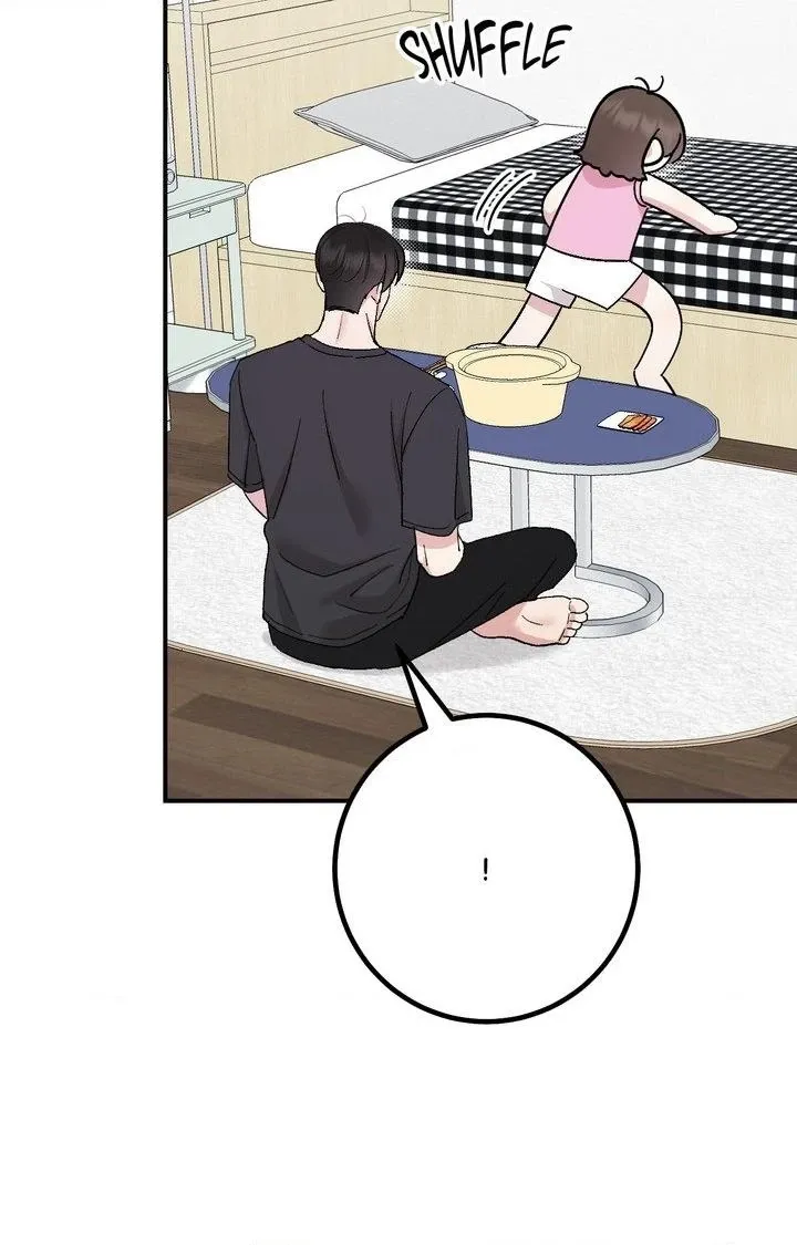 Read In Session chapter 15 image 23 on Lezhin