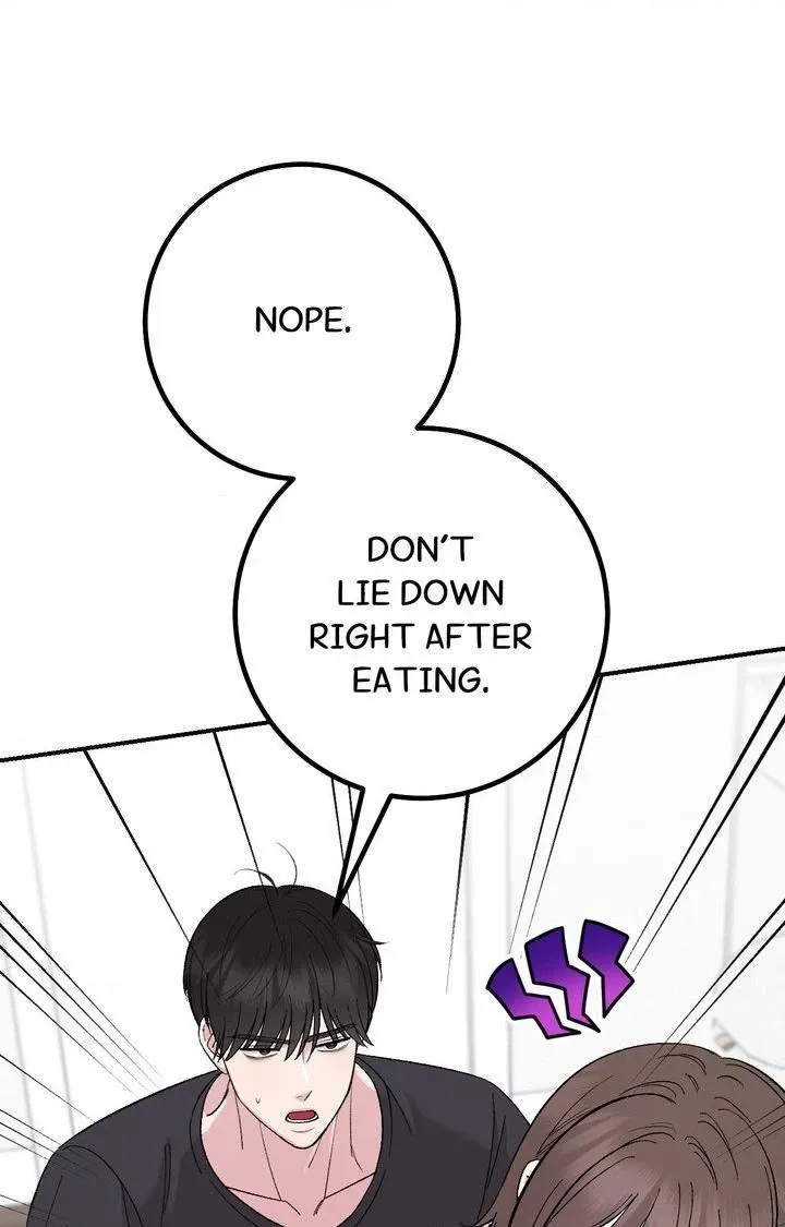 Read In Session chapter 15 image 24 on Lezhin