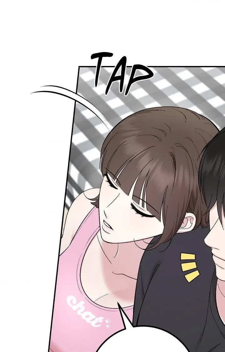 Read In Session chapter 15 image 29 on Lezhin