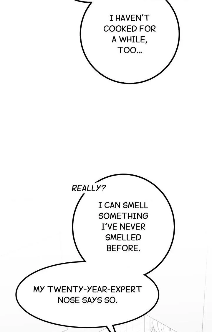 Read In Session chapter 15 image 3 on Lezhin