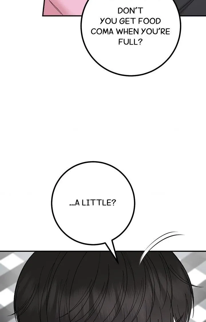 Read In Session chapter 15 image 30 on Lezhin