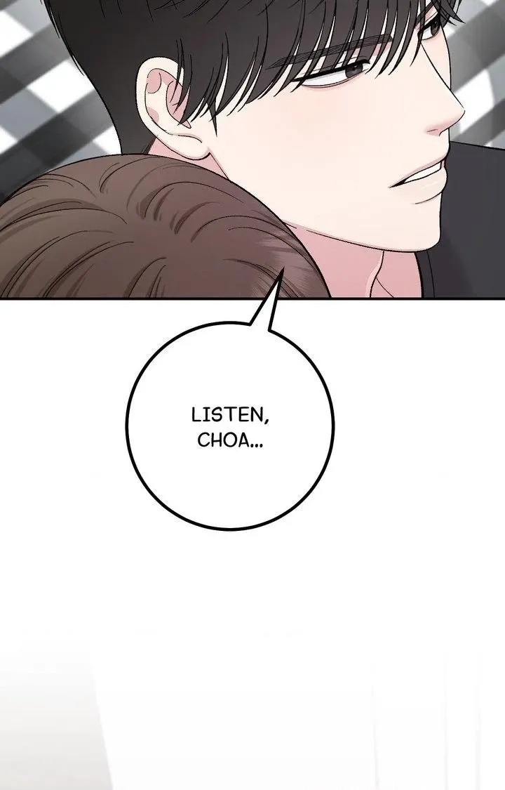 Read In Session chapter 15 image 31 on Lezhin