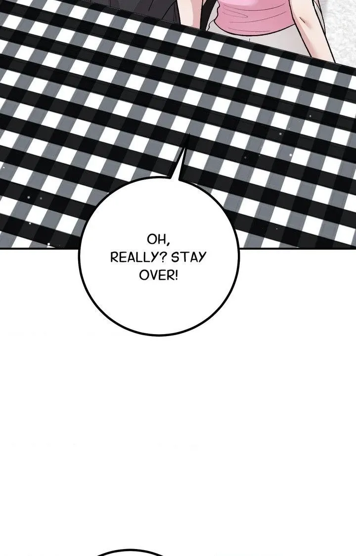 Read In Session chapter 15 image 33 on Lezhin