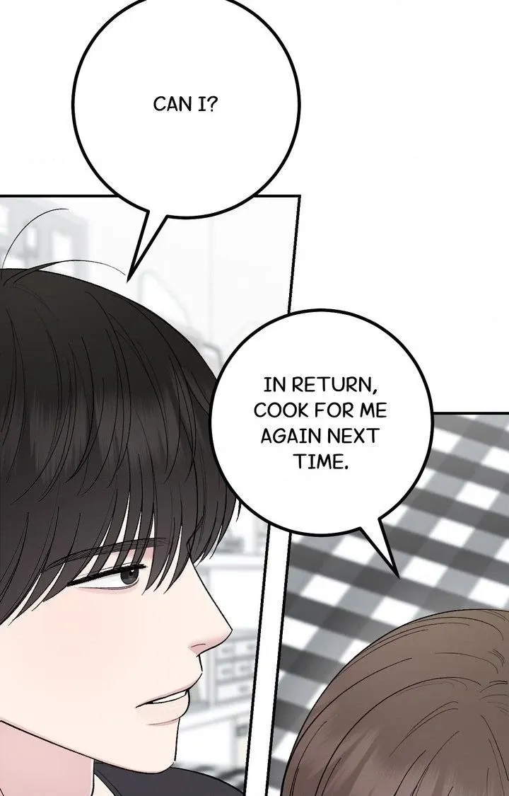 Read In Session chapter 15 image 34 on Lezhin
