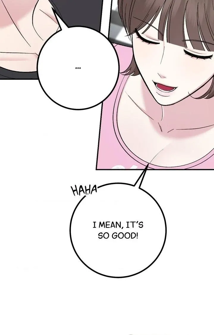 Read In Session chapter 15 image 35 on Lezhin