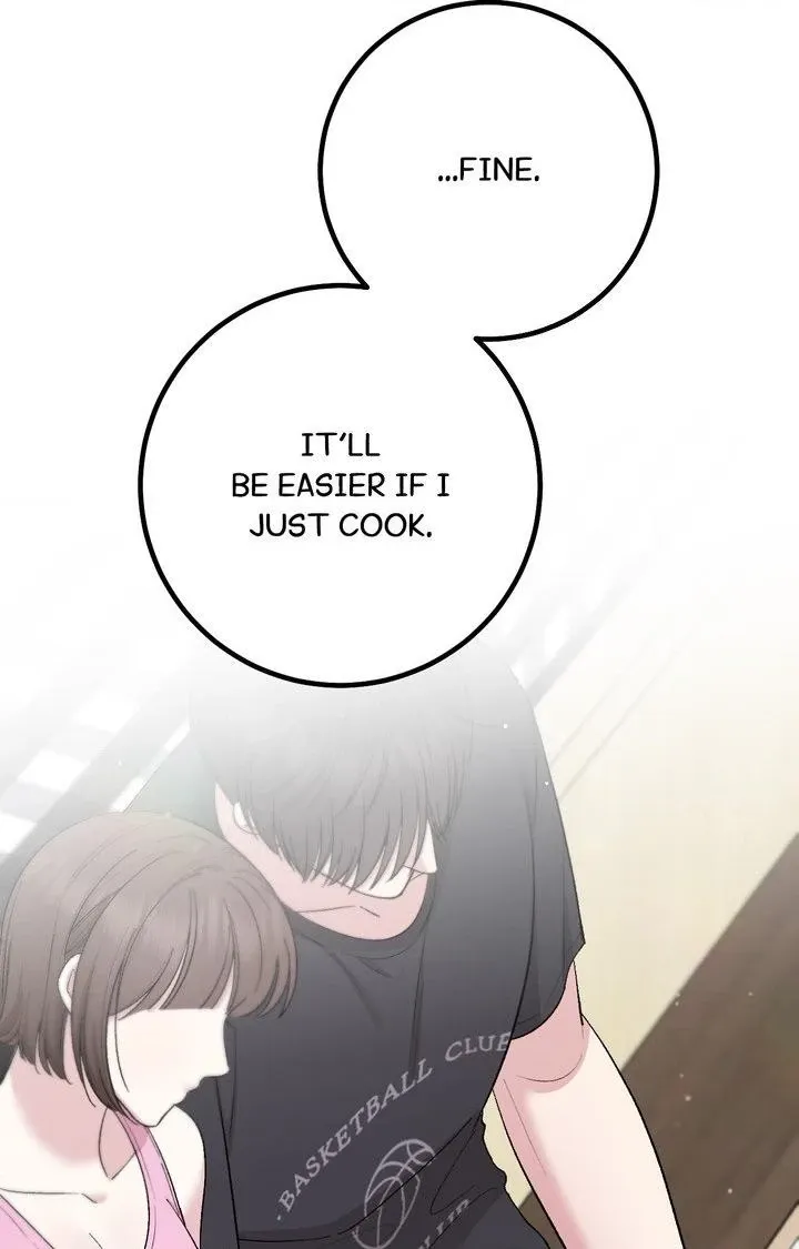 Read In Session chapter 15 image 36 on Lezhin