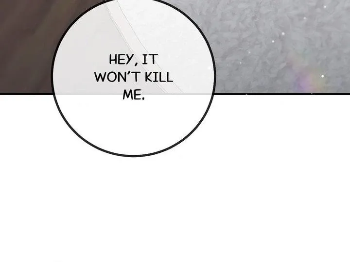 Read In Session chapter 15 image 38 on Lezhin