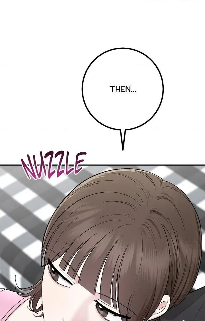 Read In Session chapter 15 image 39 on Lezhin