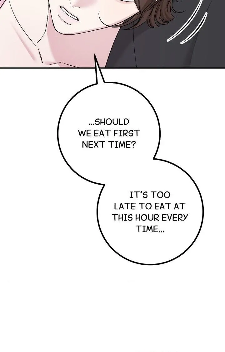 Read In Session chapter 15 image 40 on Lezhin