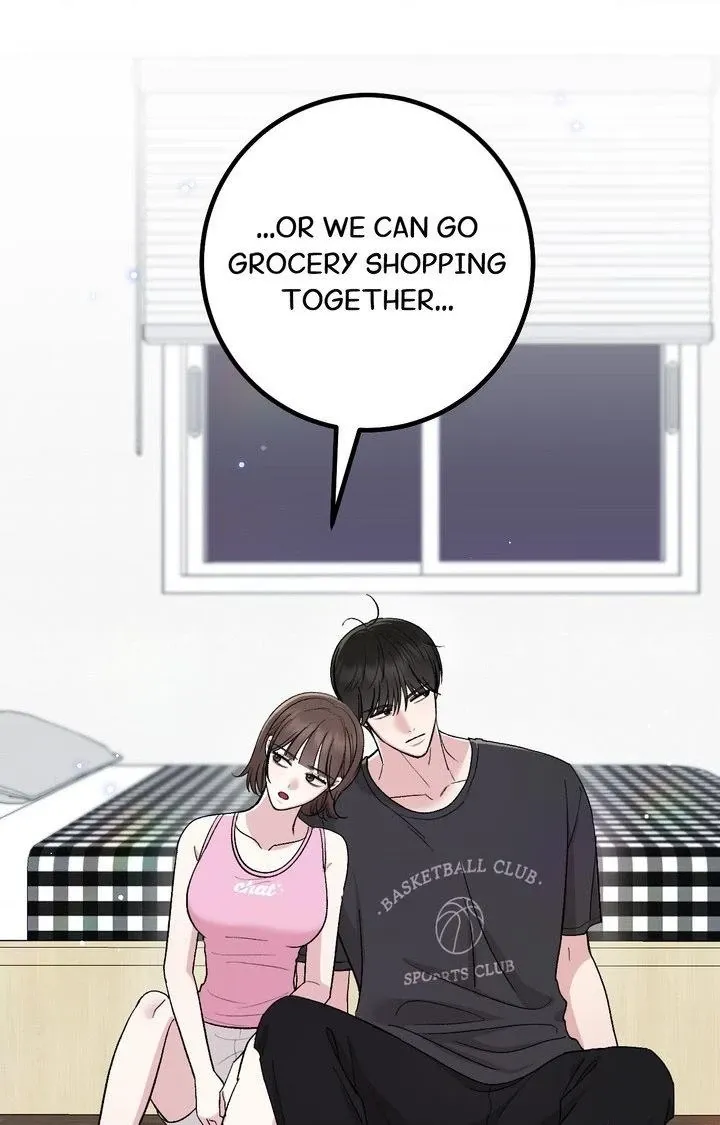 Read In Session chapter 15 image 41 on Lezhin