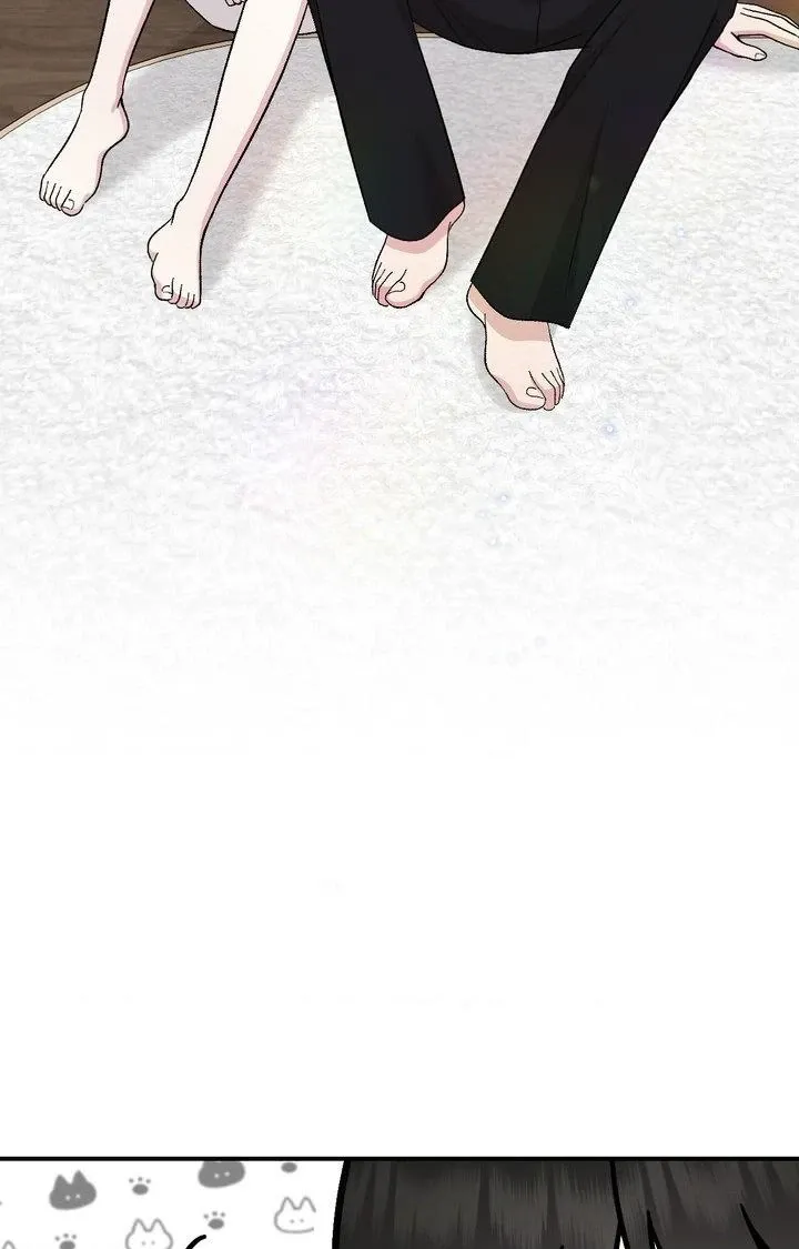 Read In Session chapter 15 image 42 on Lezhin