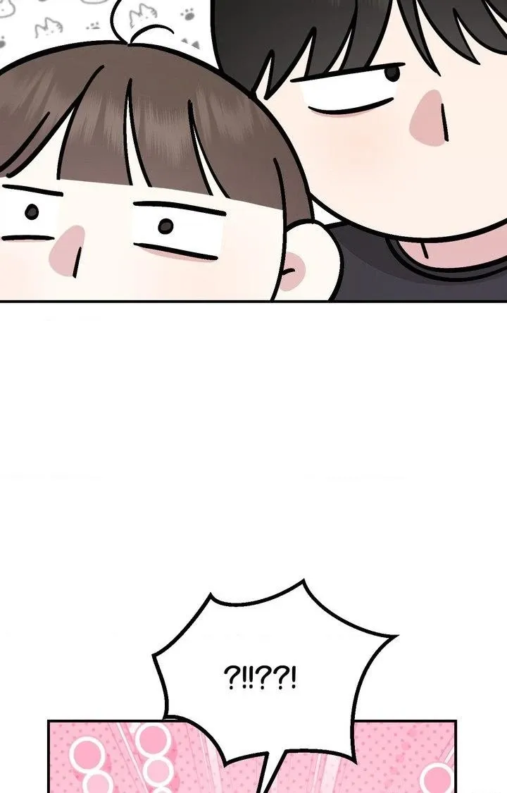 Read In Session chapter 15 image 43 on Lezhin